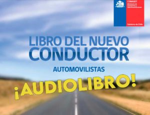 Audiolibro Del Libro Del Nuevo Conductor 2023: La Mejor Forma De ...